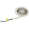 Synergy21 Synergy 21 LED Flex Strip 5050 - 60 RGB DC24V + RGB-W one chip WW s-shape IP20