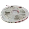 Synergy21 Synergy 21 LED Flex Strip 5050 - 60 NW DC12V 72W IP20 CRI>90
