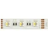 Synergy21 Synergy 21 LED Flex Strip 5050 - 60 RGB DC24V + RGB-W one chip SWW IP20