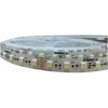 Synergy21 Synergy 21 LED Flex Strip 5050 - 60 RGB DC24V + RGB-WW (RGB-CCT) one chip ULS 10m HP IP20