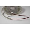 Synergy21 Synergy 21 LED Flex Strip 5050 - 60 WW DC12V 72W IP20