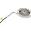 Synergy21 Synergy 21 LED Flex Strip 5050 - 60 RGB DC24V + RGB-W one chip WW s-shape IP20