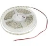 Synergy21 Synergy 21 LED Flex Strip 5050 - 60 WW DC12V 72W IP62