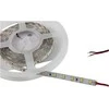Synergy21 Synergy 21 LED Flex Strip 5730 - 60 WW DC12V 96W IP20