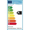 Synergy21 Synergy 21 LED Flex Strip 5730 - 60 WW DC12V 96W IP20