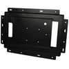 Synergy21 Synergy 21 LED Flex Strip COB - RGB-W DC24V 75W IP20 WW