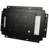 Synergy21 Synergy 21 LED Flex Strip COB - RGB-W DC24V 75W IP20 WW