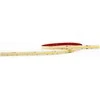 Synergy21 Synergy 21 LED Flex Strip COB - HP SWW DC24V 75W IP20
