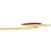 Synergy21 Synergy 21 LED Flex Strip COB - LP SWW DC24V 25W IP20