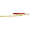 Synergy21 Synergy 21 LED Flex Strip COB - LP WW DC24V 25W IP20