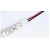 Synergy21 Synergy 21 LED Flex Strip zub. IP20 (SL) Connector single color 10mm