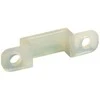 Synergy21 Synergy 21 LED Flex Strip zub. Silikonbefestigungsschelle 10er Pack 12mm