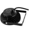Synergy21 Synergy 21 LED garden lamp 25W RGB-WW CCT with radio and WiFi IP65 Zigbee (FUTC05ZR)
