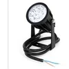 Synergy21 Synergy 21 LED garden lamp 6W RGB-CCT with radio and WiFi IP66 Zigbee+ (FUTC04ZR)