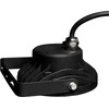 Synergy21 Synergy 21 LED Garden Lamp 9W RGB-WW with Radio and WiFi IP66 Zigbee+ (FUTC02ZR)