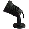 Synergy21 Synergy 21 LED Garten spot 3W nw