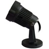 Synergy21 Synergy 21 LED Garten spot 3W cw