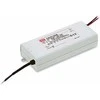 Synergy21 Synergy 21 LED įkroviklis - CC Driver 1050mA 34~57V meanwell