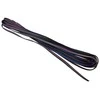 Synergy21 Synergy 21 LED Kabelis - Flachbandkabel RGB-WW 5m (RGB-CCT)