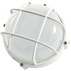 Synergy21 Synergy 21 LED Kellerleuchte rund IP65 5W cw