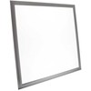 Synergy21 Synergy 21 LED light panel 620*620 40W dual baltas (CCT) V3 baltas