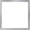 Synergy21 Synergy 21 LED light panel 620*620 40W dual baltas (CCT) V3 baltas