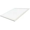 Synergy21 Synergy 21 LED light panel 620*620 35W V3 PRO NW / W UGR<19
