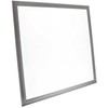 Synergy21 Synergy 21 LED light panel 620*620 40W NW/W 24V IP65