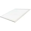 Synergy21 Synergy 21 LED light panel 620*620 35W V3 PRO WW / W UGR<19