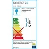 Synergy21 Synergy 21 LED light panel 620*620 40W WW/W 24V IP65