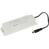 Synergy21 Synergy 21 LED light panel 620*620 zub Standardnetzteil 30W PRO V4 Flicker Free