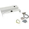 Synergy21 Synergy 21 LED light panel Infinity Montagesatz