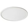 Synergy21 Synergy 21 LED light panel R600 WW rund