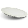 Synergy21 Synergy 21 LED light panel rund 20W neutralweiß V5 CRI>90