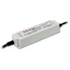 Synergy21 Synergy 21 LED light panel zub Standardnetzteil 1050mA