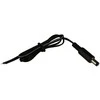 Synergy21 Synergy 21 S21-LED-000145 - Juodas
