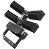 Synergy21 Synergy 21 LED Objekt/Stadion Strahler 1200W IP66 cw