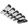 Synergy21 Synergy 21 LED Objekt/Stadion Strahler 1200W IP66 cw
