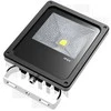 Synergy21 Synergy 21 LED Objekt Strahler 10W IP65 ww