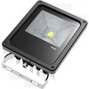 Synergy21 Synergy 21 LED Objekt Strahler 10W IP65 nw