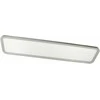 Synergy21 Synergy 21 LED office line Decken - Panel grau, dimmbar