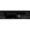 Synergy21 Synergy 21 LED Profil 200cm, Zinkblech TYP-D2
