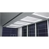 Synergy21 Synergy 21 LED Profil 200cm, Zinkblech TYP-D