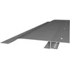 Synergy21 Synergy 21 LED Profil 200cm, Zinkblech TYP-D