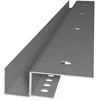 Synergy21 Synergy 21 LED Profil 200cm, Zinkblech TYP-A