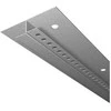 Synergy21 Synergy 21 LED Profil 200cm, Zinkblech TYP-B30