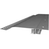 Synergy21 Synergy 21 LED Profil 200cm, Zinkblech TYP-D2