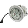 Synergy21 Synergy 21 LED Prometheus IP68 RGB-W V3a