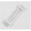 Synergy21 Synergy 21 LED Prometheus Light Bar zub. Verbinder 75cm