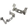 Synergy21 Synergy 21 LED Prometheus Light Bar zub. Clip